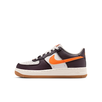 AIR+FORCE+1+(GS).png AIR+FORCE+1+(GS).png